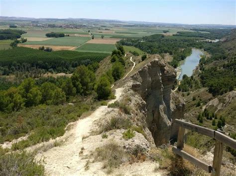 rutas de senderismo en navarra|7 Rutas de Senderismo en Navarra 